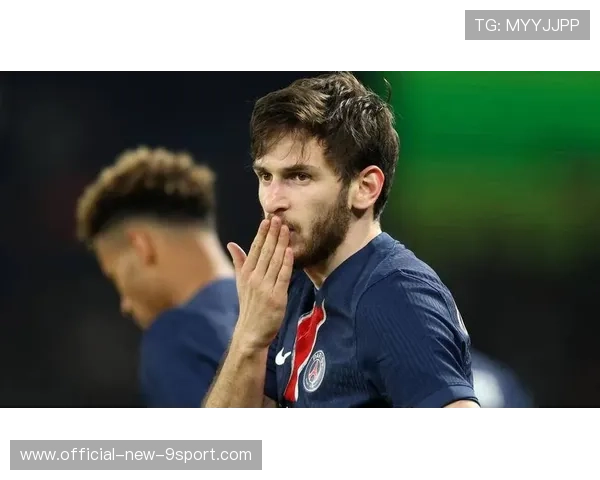 阿森纳与拜仁巅峰对话：谁能登顶欧冠之巅？