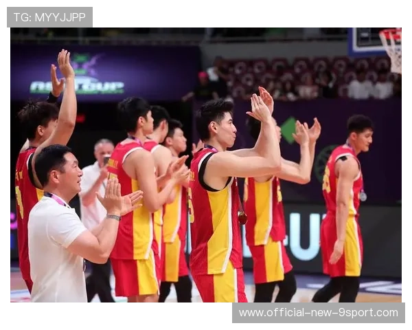 CBA是否鼓励联盟球队共同打造篮球公益品牌，cba体育赞助商