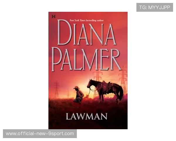 Palmer成长之路备受外界期待