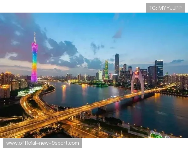 上海江苏交易落定，江苏交易市场