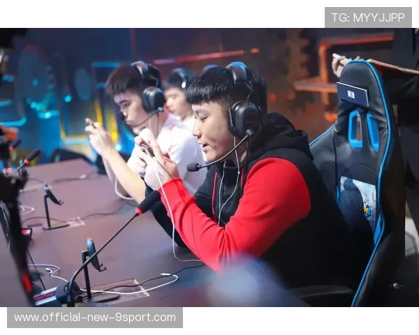 《CS_GO》银河奇兵杯，豪门对决火力全开！