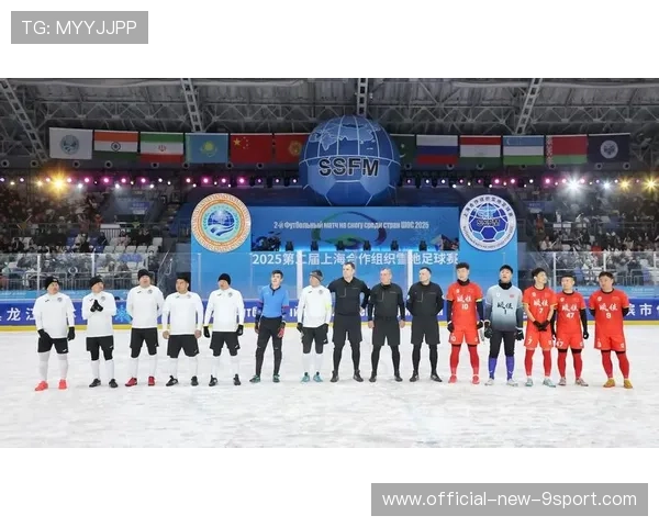 中国足球联盟与地方体育局合作模式创新，中国体育总局足球