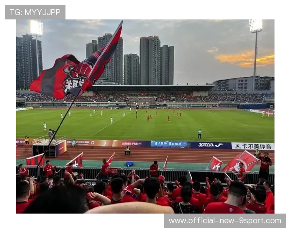 中甲联赛在整体体系中的定位，中甲联赛赛制