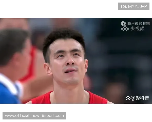 赵继伟眼中的乔帅：用细节推进集体认知统一，赵继伟乔治