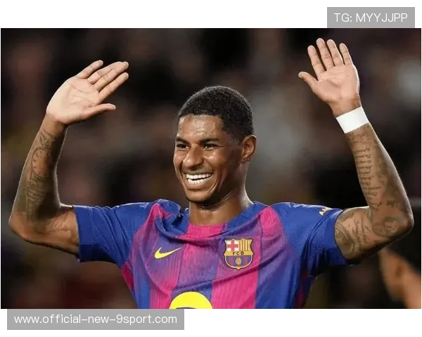 曼联中场新星外租表现不凡,提升个人能力