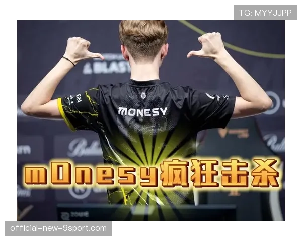 m0NESY瞬狙三杀引爆全场 m0NESY瞬狙三杀引爆全场