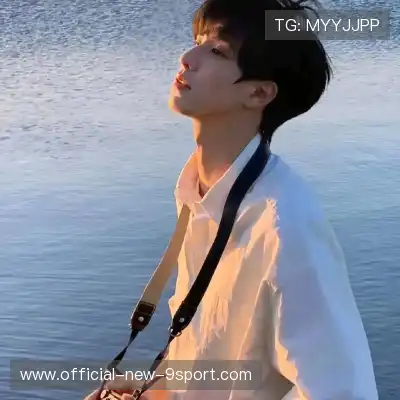 樊雍炼
